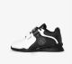 Lu Xiaojun Lifter 1.0 Professional Weightlifting Shoes - Panda