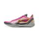 Li Ning Liren 4 V2 Basketball Shoes - PINK