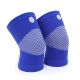 Lu Xiaojun Unisex Knee Sleeves Weightlifting