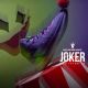 361° Big3 III Future PE – JOKER